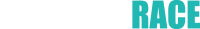 2025 더 레이스