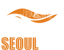 더 레이스 서울