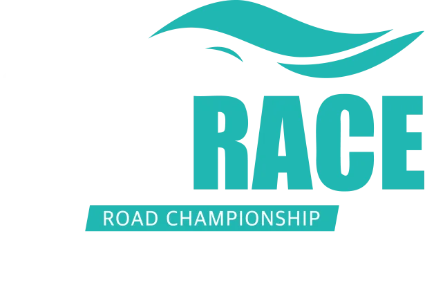 2026 THE RACE